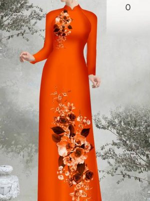 1616820657 27 vai ao dai dep hien nay (2)